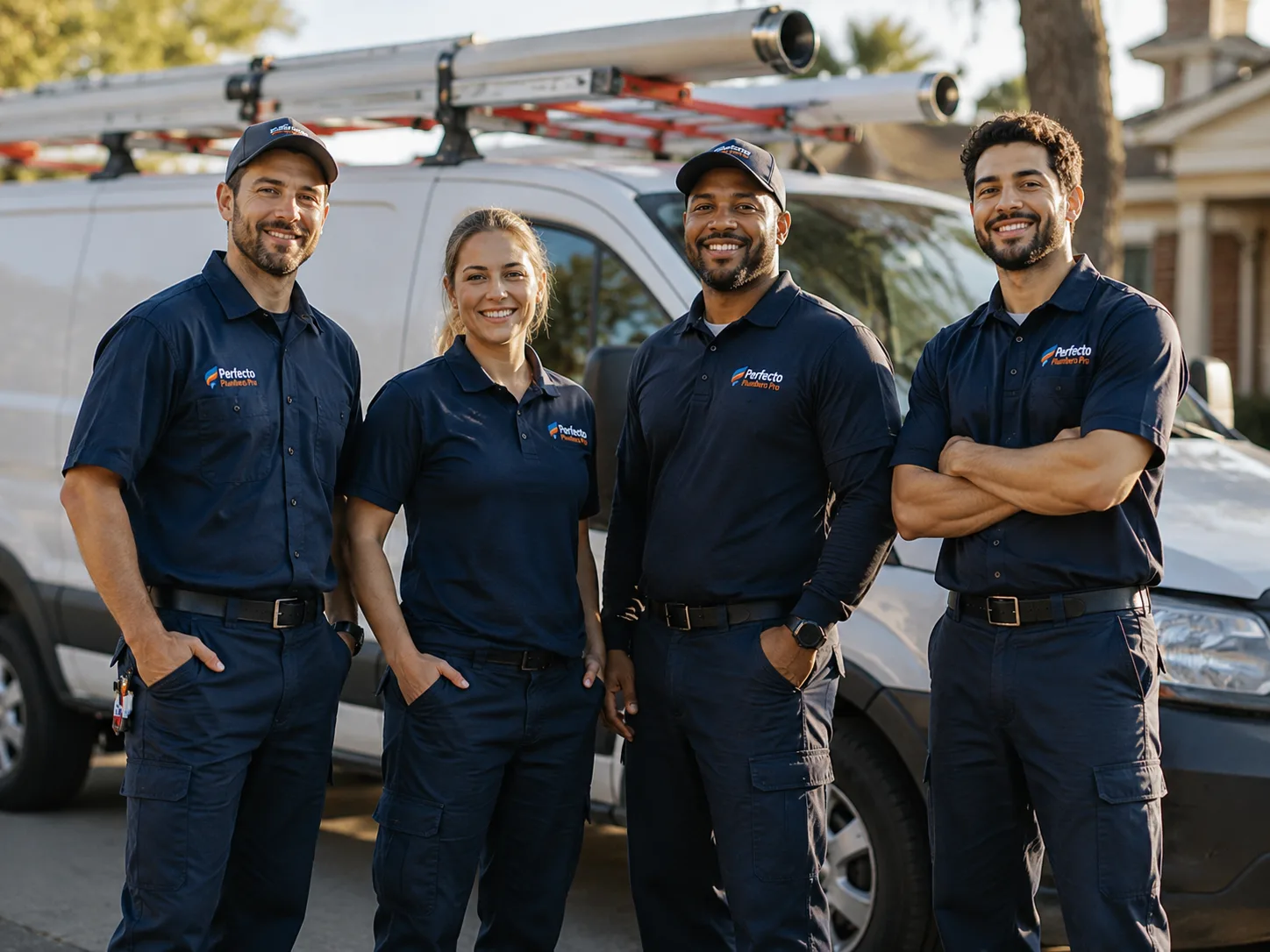 Emergency Plumber Near Me in Fort Pierre, SD near me